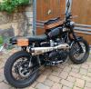 Scrambler