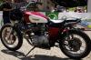 shorttracker