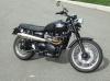 08er Scrambler 08er Scrambler