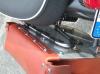 WL Tasche an Scrambler