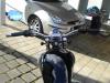 T100 Lenker