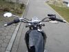 Lenker Lenker