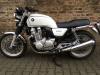 CB 1100 retro
