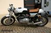 Patonstory007