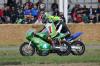 Paton028