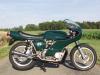 Urs Rickman-Honda Urs Rickman-Honda