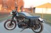 Scrambler 02 Scrambler 02