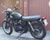 rovers scrambler rovers scrambler