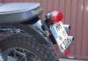 rovers scrambler rovers scrambler