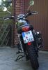 rovers scrambler