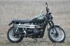 Scrambler 03 Scrambler 03
