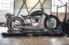 Starbridgebobber001