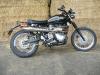 Scrambler Festus Scrambler Festus