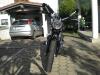 T100 Front