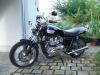T100 Seite