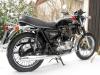 T140E R T140E R