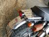 Scrambler Festus Scrambler Festus