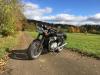 Thrux1200-TD Thrux1200-TD