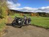 Thrux1200-TD_2
