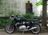 Th 1200 so greeeeen