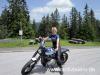 Scrambler dirty deeds 2012