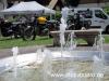 Tridays 2012