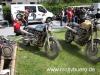 Gerlospass Triweek 2012
