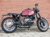 meine bmw r80 scrambler meine bmw r80 scrambler