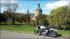 Pommes Bonneville Pommes Bonneville