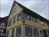Schotten2016 Schotten2016