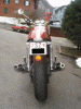 Speed Twin Speed Twin