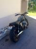 Flattracklenker