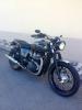 Flattrack2