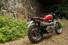 motek s Scrambler