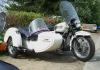 Moto Guzzi V7 850 GT Moto Guzzi V7 850 GT
