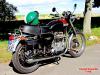 1979er Bonni