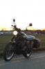 Scrambler 001 Scrambler 001