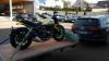 Ducati Scrambler