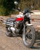 Scrambler Scrambler