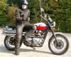 Scrambler