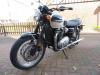 T120 Test T120 Test