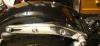 Fender Speedmaster Fender Speedmaster