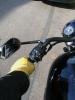 Thruster 02 Thruster 02