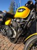 Thruxton
