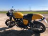 Thruxton Thruxton