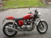 speed twin speed twin