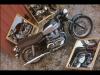 Bonneville Bonneville