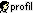 jo69